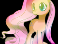 tumblr_lr4r5sMcN61qmgvrz.png